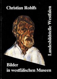 Christian rohlfs bilder in - rohlfs,