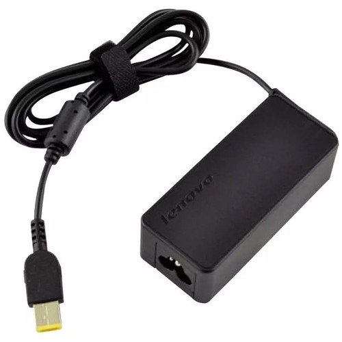Watt original lenovo - watt,