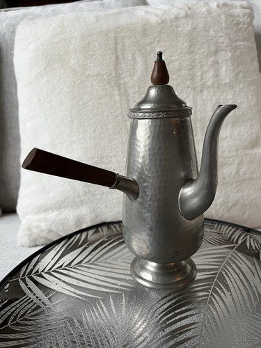 Vintage don zinn - vintage,