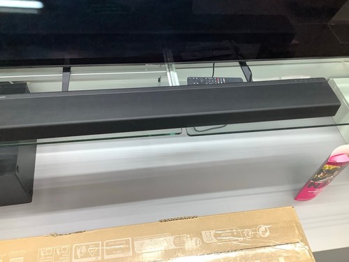 Panasonic htb600 soundbar - panasonic, sc-htb600
