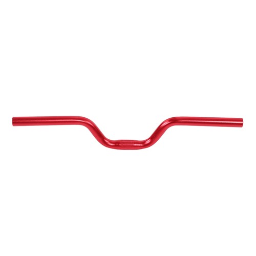 Aluminium fahrradlenker mit - aluminium-fahrradlenker,