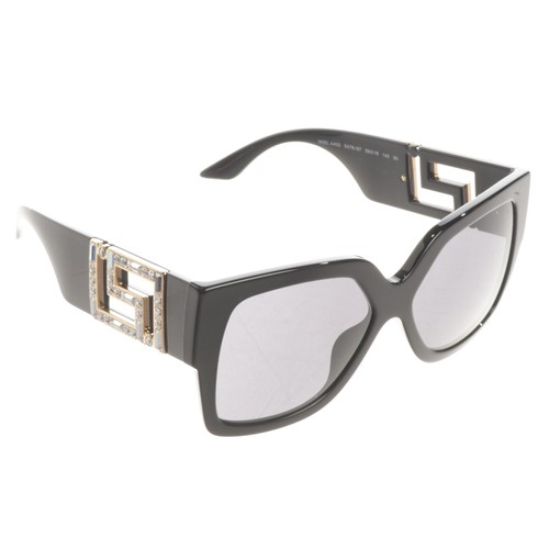 Versace neu 4402 - versace,