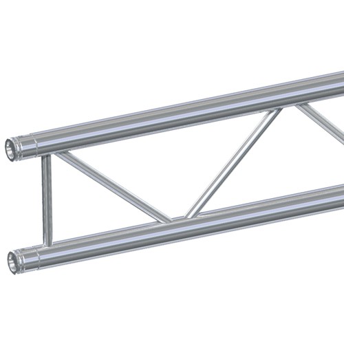 Global truss f32 - f32, 50cm