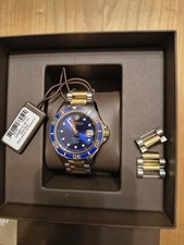Roamer Rockshell Mark III