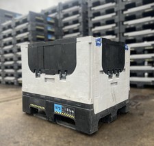 x6 K975 Magnum Optimum