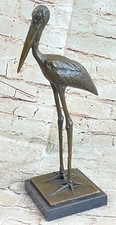 Vintage style afrika messing - style,
