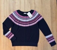 Neu Esprit Damen 100%