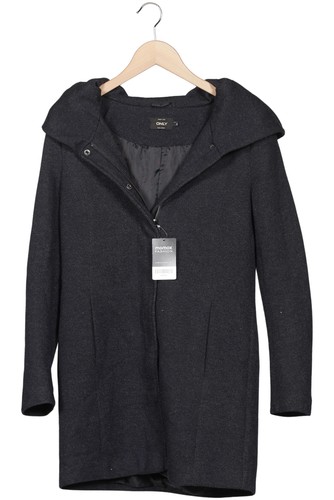 Only mantel damen jacke - only, parka