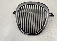 Kühlergrill jaguar type - kühlergrill, s-type