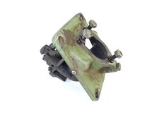 Steuergehäuse für Einspritzpumpe MWM KDW 615 E Motor Fendt F20 Dieselross