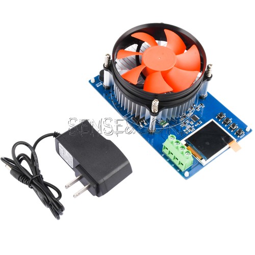 150w 150v intelligent - 150w,