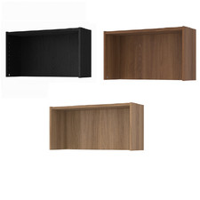 IKEA BILLY Holz Höhenauszug