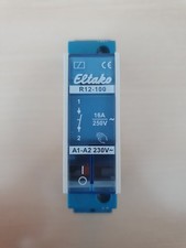 Eltako r12 100 230v - eltako, r12-100-230v