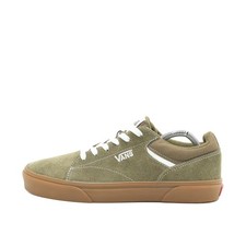 VANS Herren Low Top