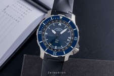 Mühle Glashütte Seebatallion