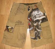 Minute Mirth Shiroi Neko Cargo