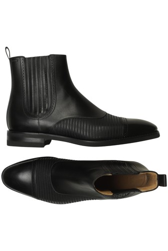 Bally stiefel herren - bally,