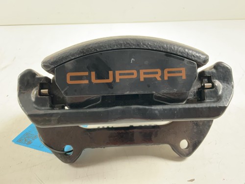 Bremssattel links vorne cupra - bremssattel,