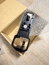 SmallRig Lightweight Camera