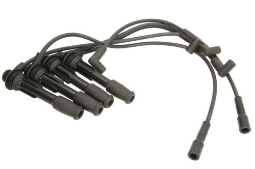 Engitech zündleitungssatz - engitech,