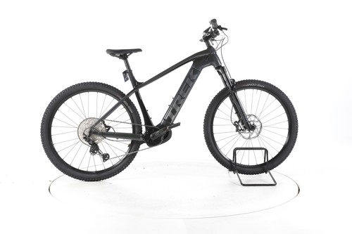 Trek powerfly gen - trek, e-bike