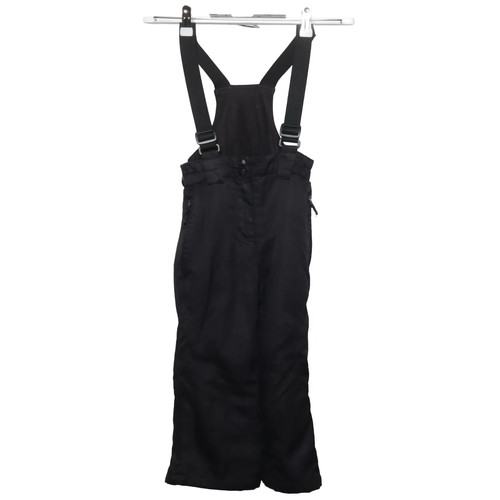Kaxs kappahl skihose - kaxs,