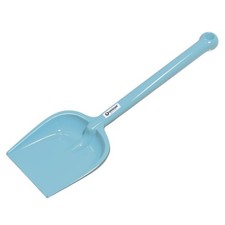 Spielstabil 7838 Kurzspaten -