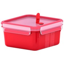 emsa Mikrowellendose CLIP &