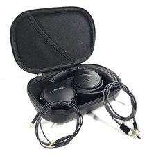 Bose QuietComfort QC45