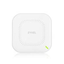 Zyxel NWA50AX, Access Point