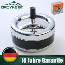 Riesiger schöner moderner - schöner,