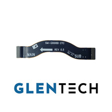 Original Samsung Galaxy S21