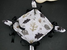 WENDE-BRÖTCHENKORB Brotkorb