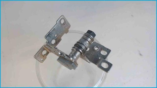Tft lcd display scharnier - tft,