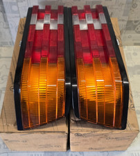 NEU W201 190e 190D 16v EVO