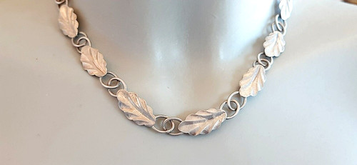 Theodor klotz silber design - theodor,