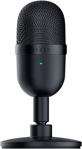 Razer seiren mini - seiren,