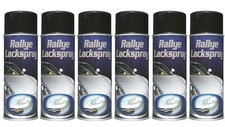 Karton rallye lackspray - 1,