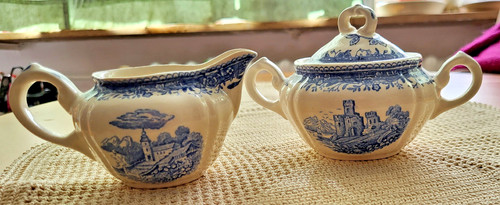 Villeroy boch b - villeroy,