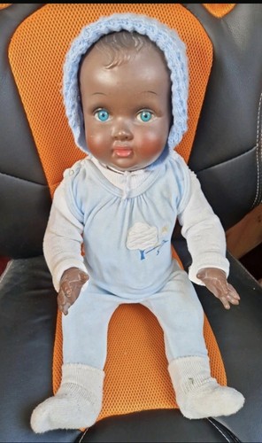 Baby puppe älter - baby,