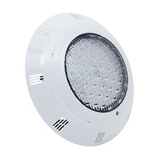 45W LED RGB IP68 Unterwasserscheinwerfer Poolleuchte Schwimmbadleuchte Strahler