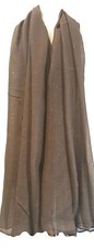 Damen glitzer - glitzer,