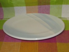 V&B VILLEROY & BOCH - CITY