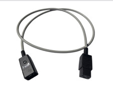 Netzkabel/Verlängerungskabel