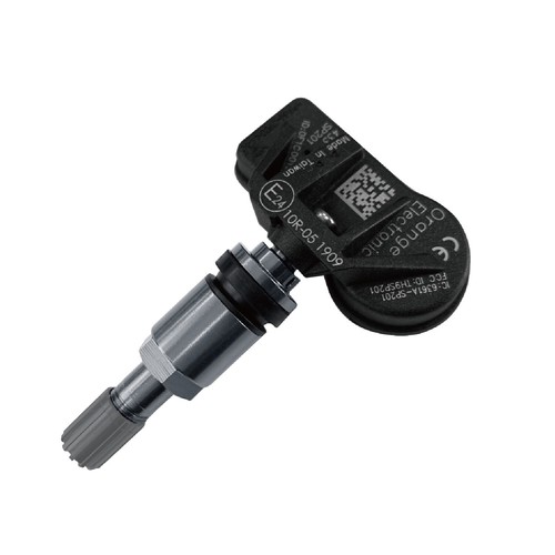 Dacia rdks universalsensor - rdks,