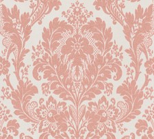 A.S. Création Tapete Jewel