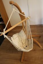 Babyhängematte Amazonas Hippo Wiege Kinder Hängesessel Schaukel