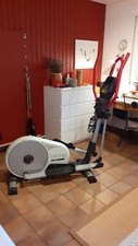 Kettler Crosstrainer CTR1