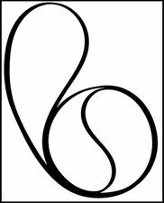 Ersatz Antriebsriemen für DDR-Plattenspieler , RFT  SC1900, Ziphona MA224