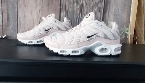 Nike größe 39 - tn,,